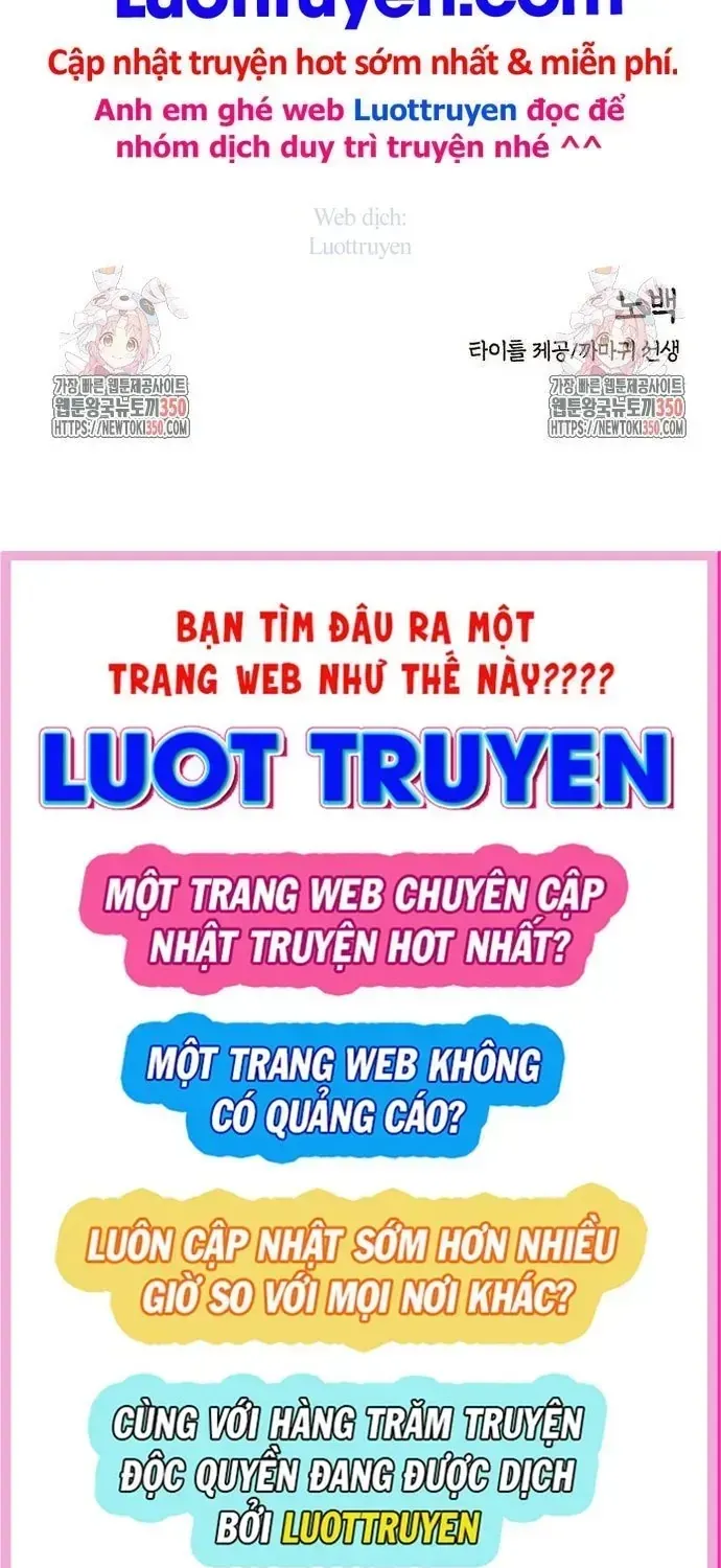 Chương 16 - Trang 178