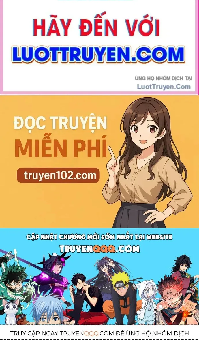 Chương 16 - Trang 179