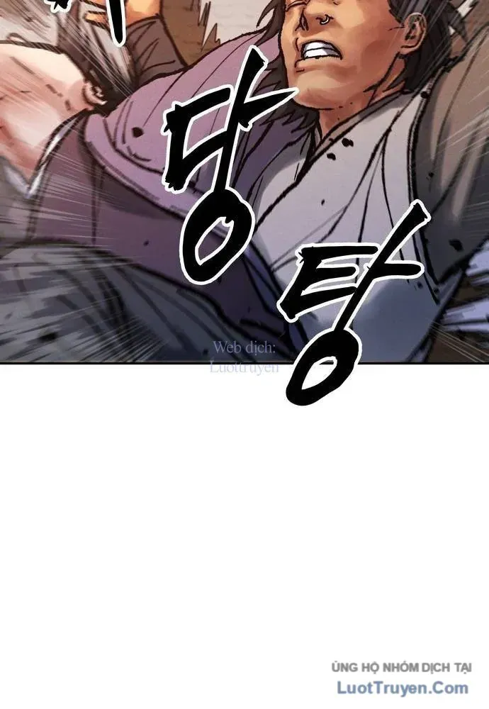 Chương 16 - Trang 21