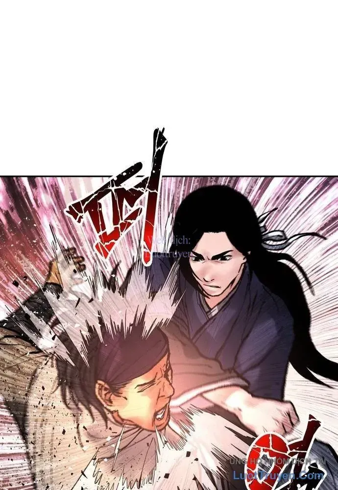 Chương 16 - Trang 24