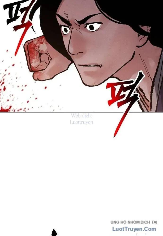 Chương 16 - Trang 27