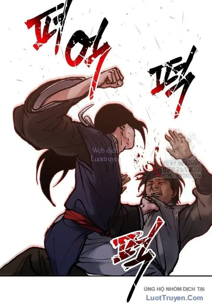 Chương 16 - Trang 28