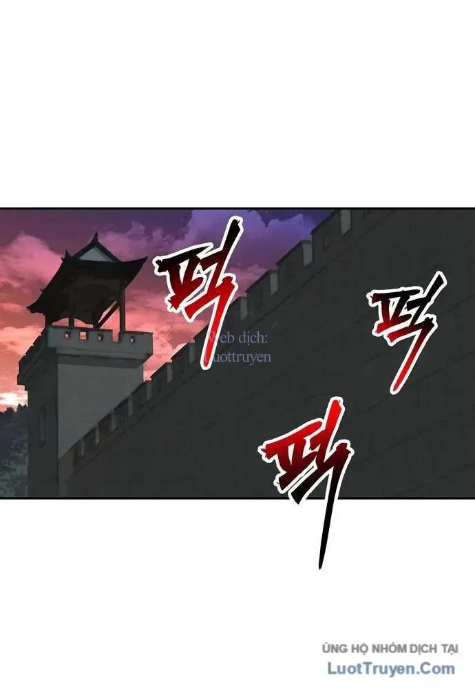 Chương 16 - Trang 29