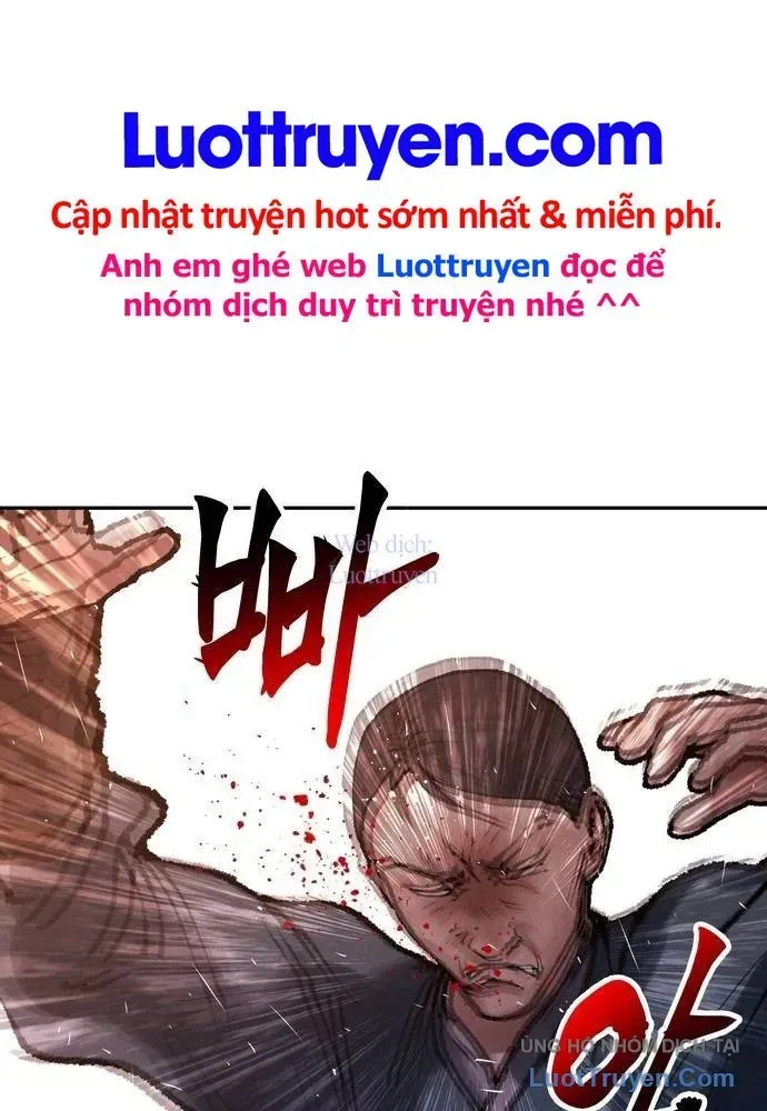 Chương 16 - Trang 4