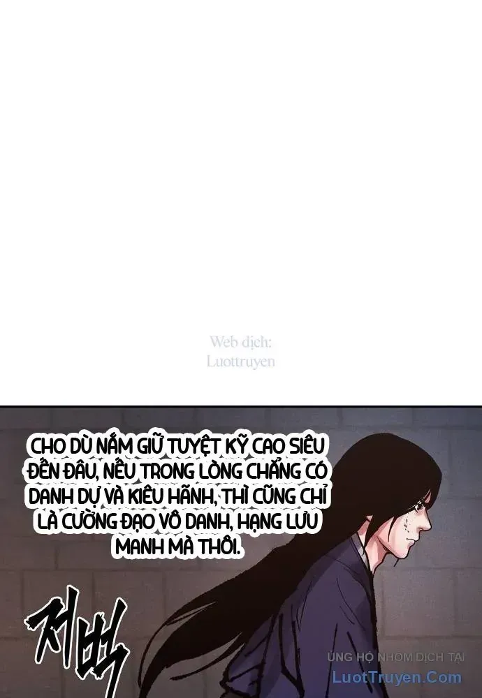 Chương 16 - Trang 40