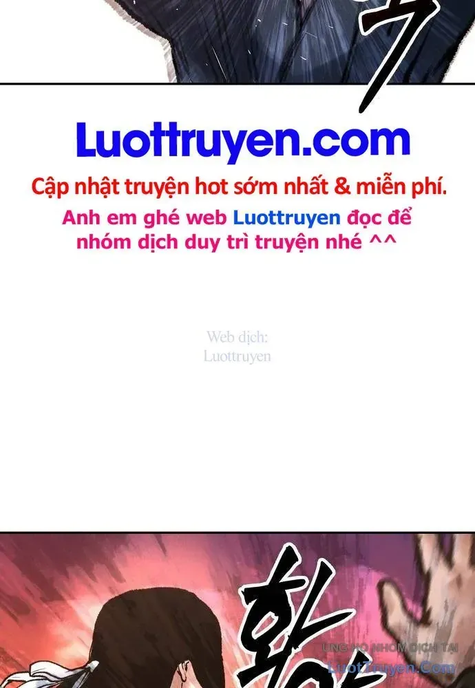 Chương 16 - Trang 5