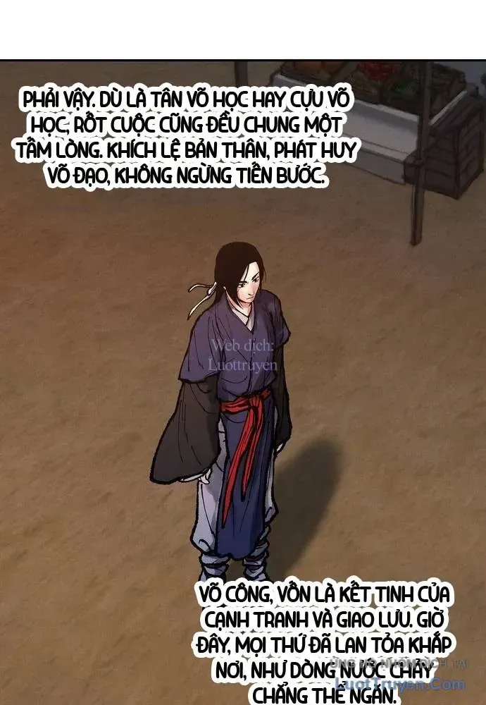Chương 16 - Trang 45