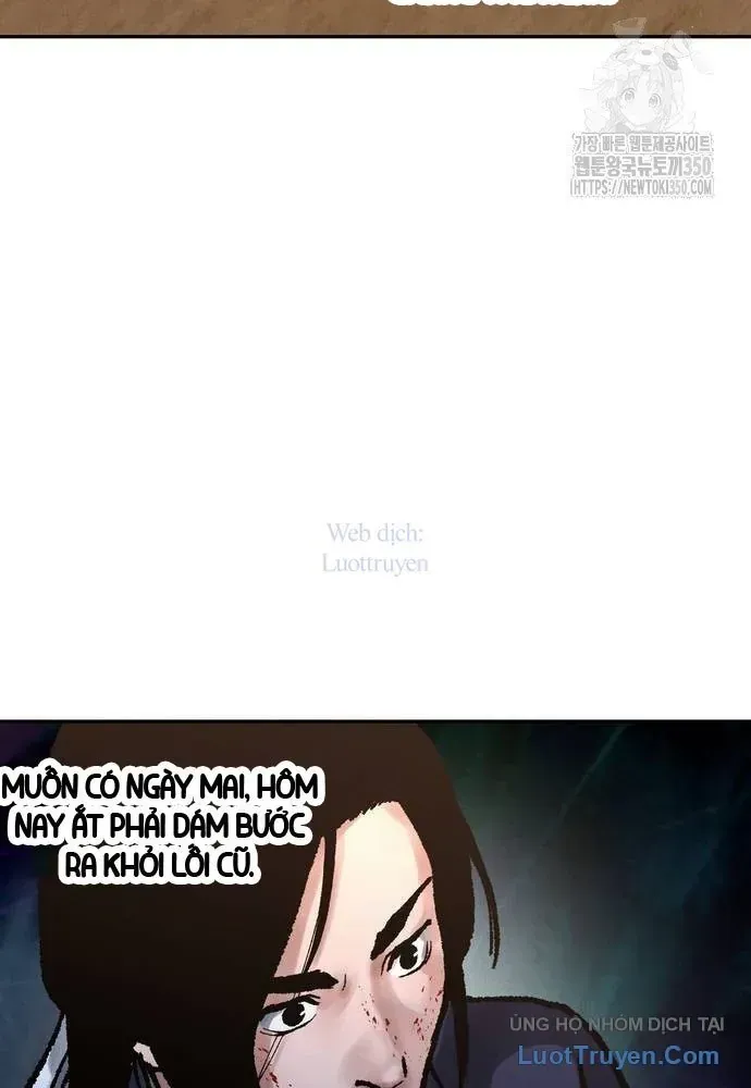 Chương 16 - Trang 46