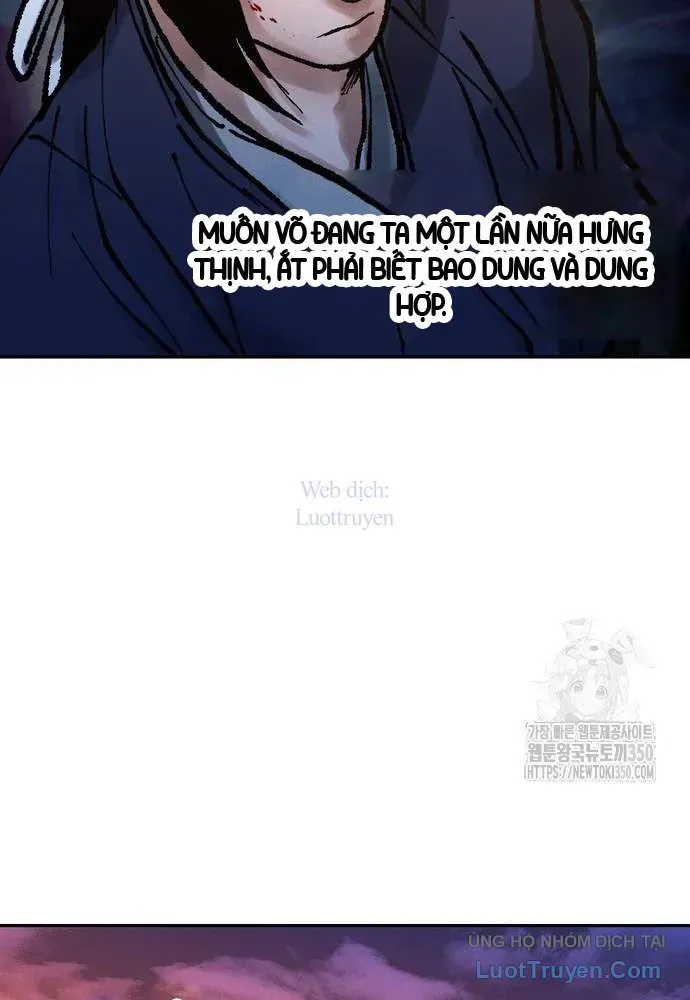 Chương 16 - Trang 47