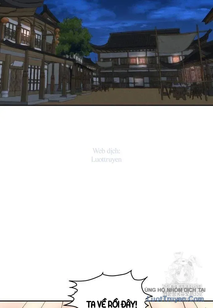 Chương 16 - Trang 50