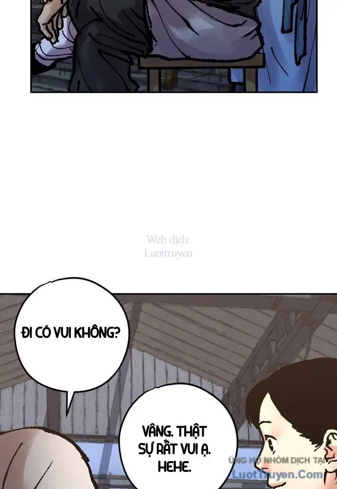 Chương 16 - Trang 53