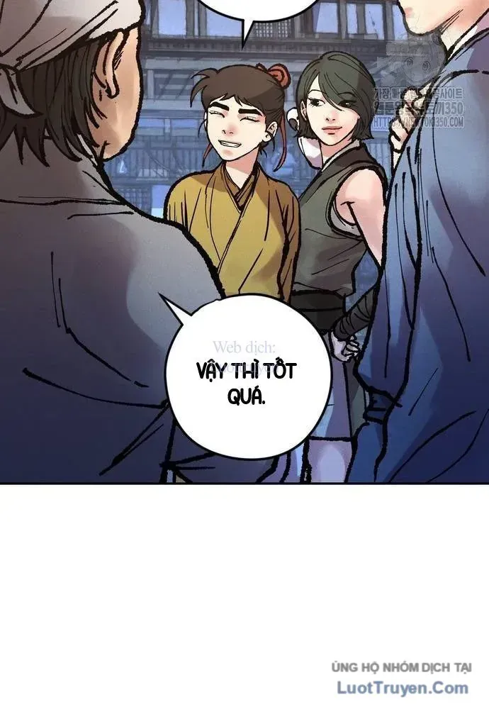 Chương 16 - Trang 54