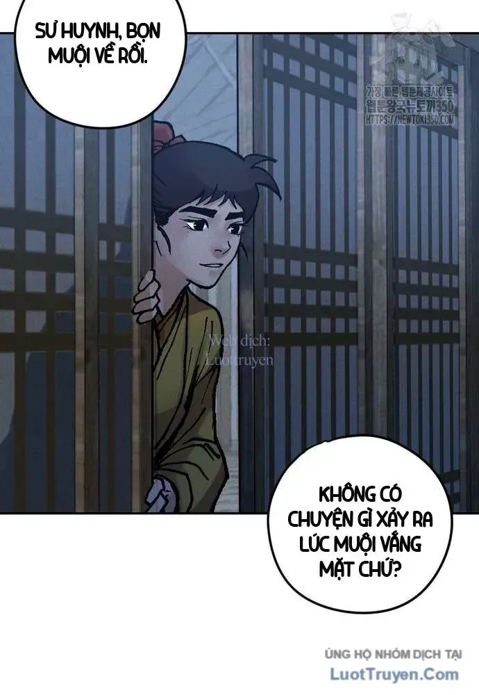 Chương 16 - Trang 62