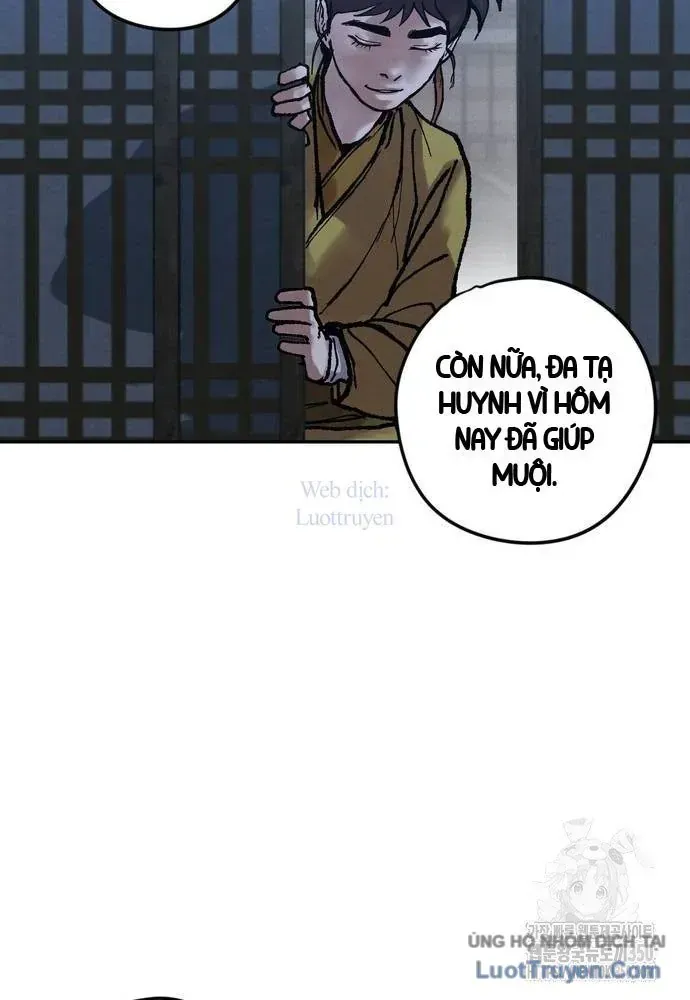 Chương 16 - Trang 66