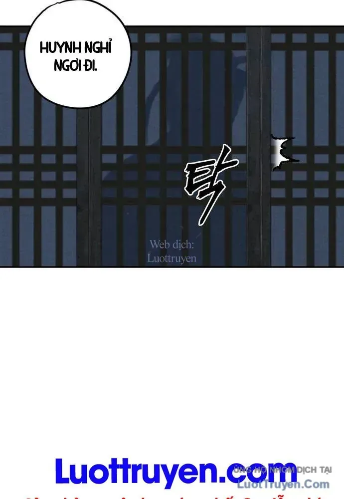 Chương 16 - Trang 67