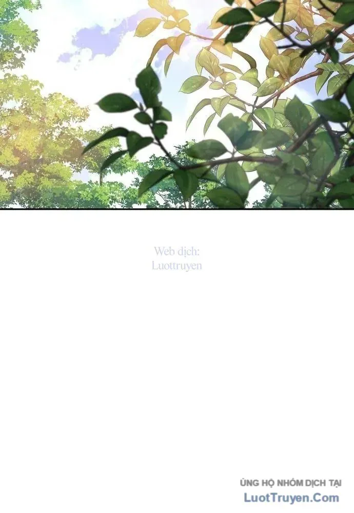 Chương 16 - Trang 72