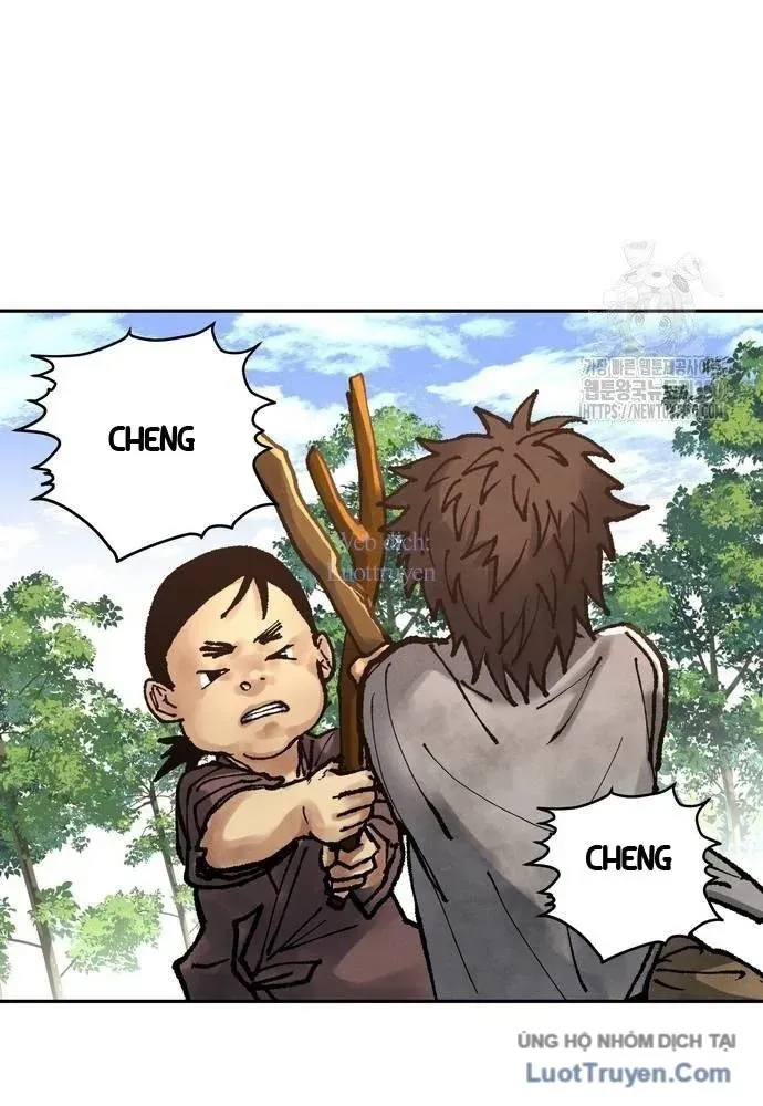 Chương 16 - Trang 81