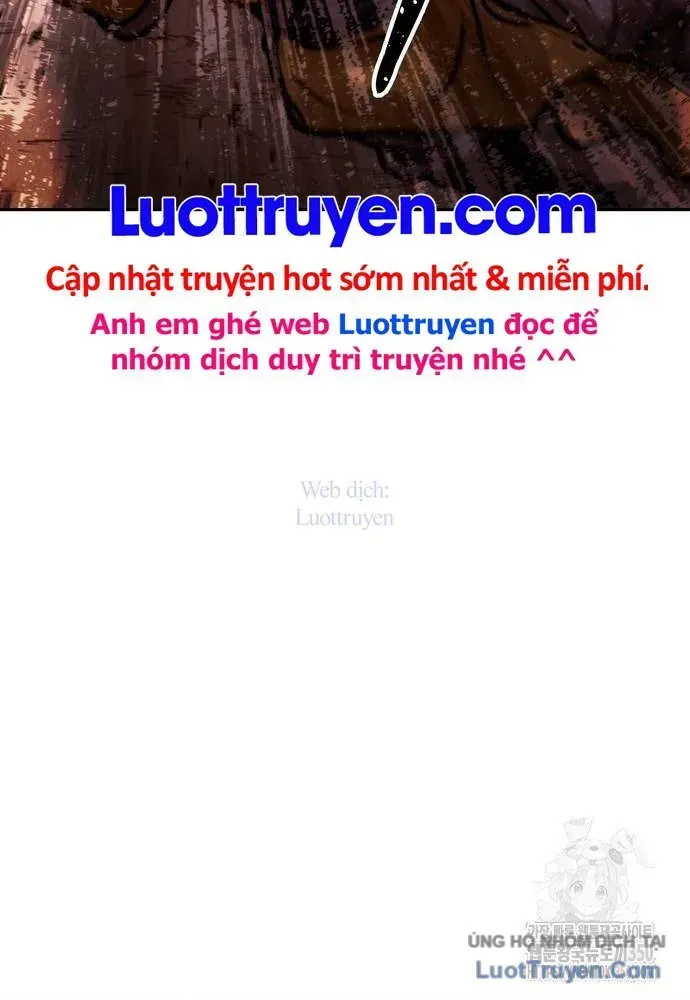 Chương 16 - Trang 10