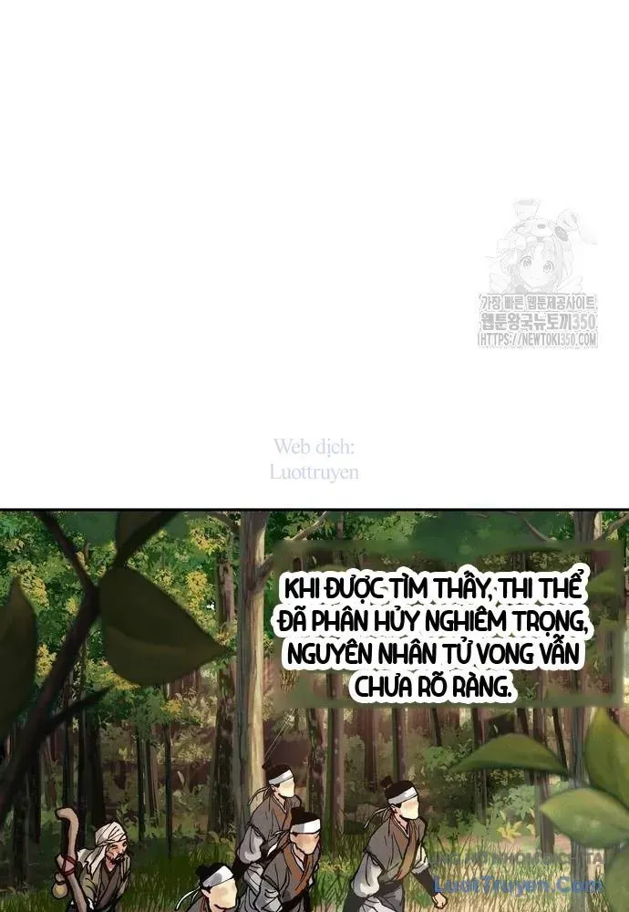 Chương 16 - Trang 97