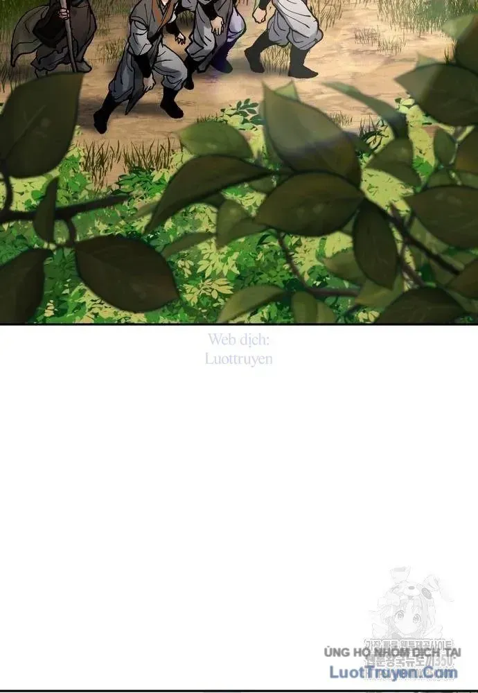 Chương 16 - Trang 98