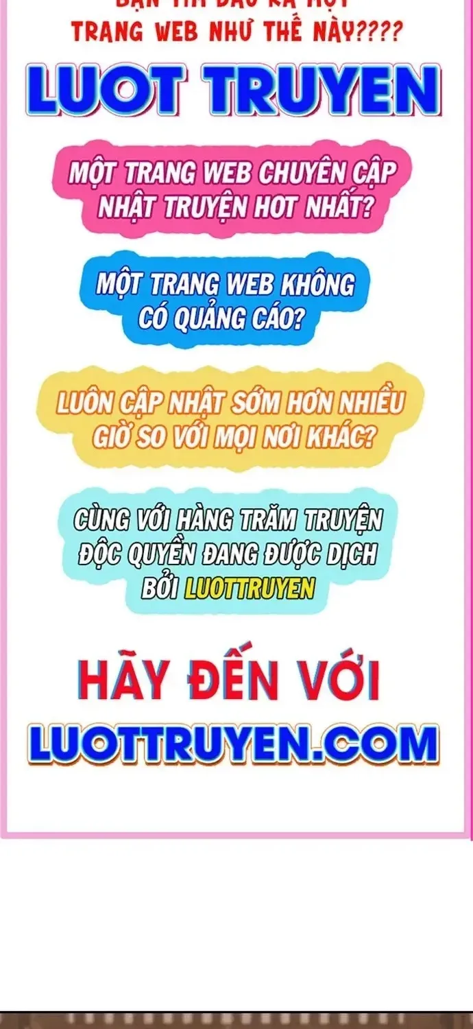 Chương 17 - Trang 2