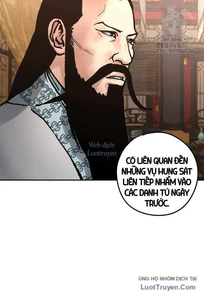 Chương 17 - Trang 102