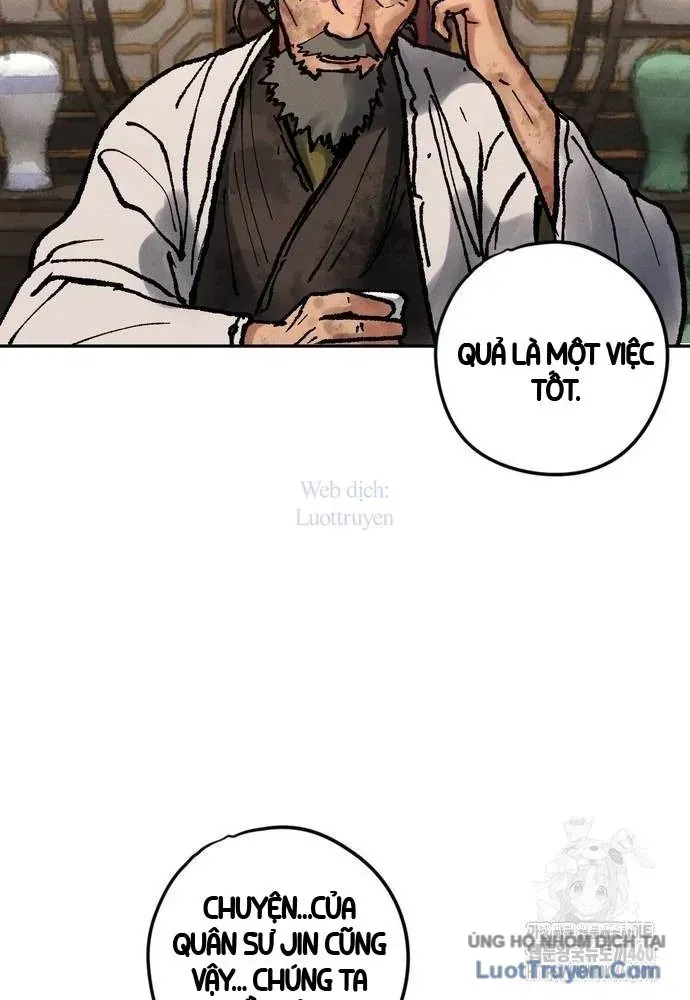 Chương 17 - Trang 106