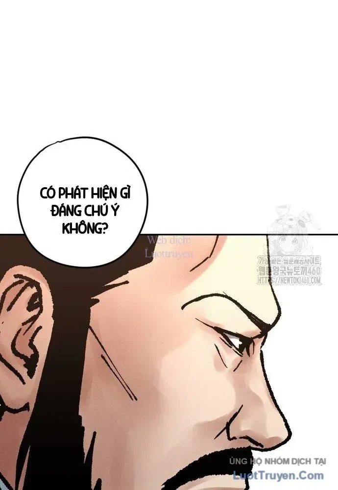 Chương 17 - Trang 108