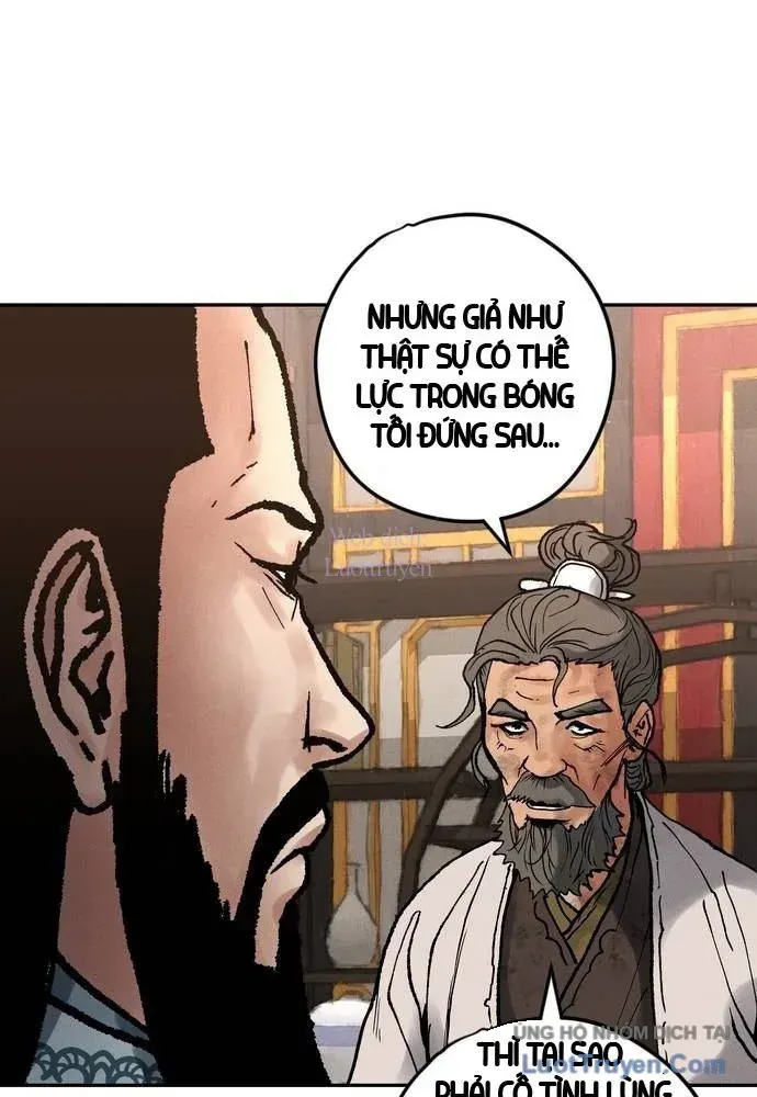 Chương 17 - Trang 112