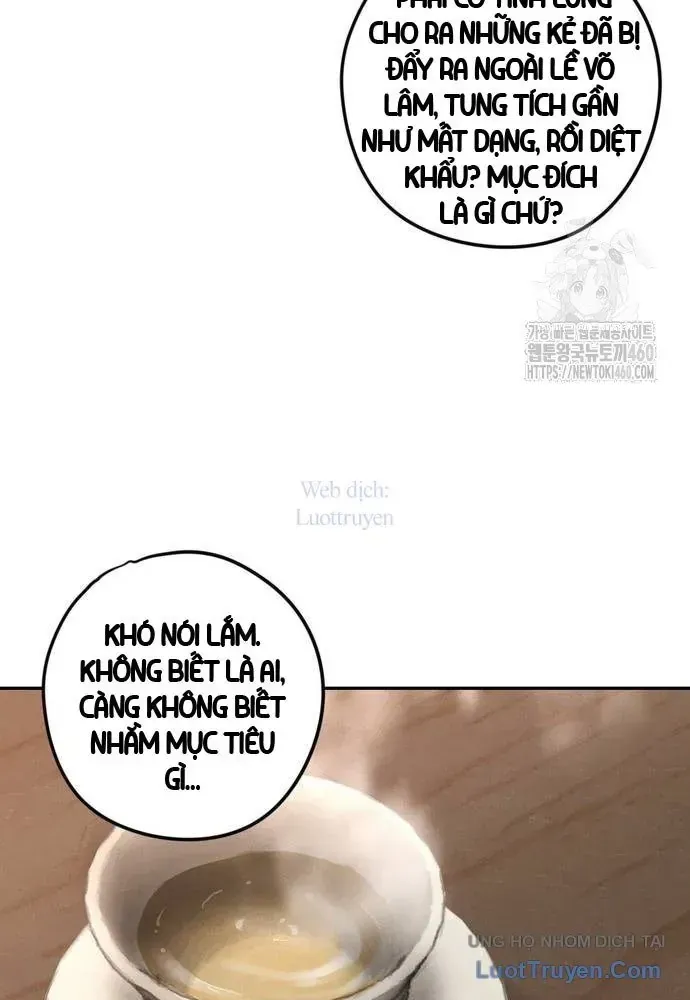 Chương 17 - Trang 113