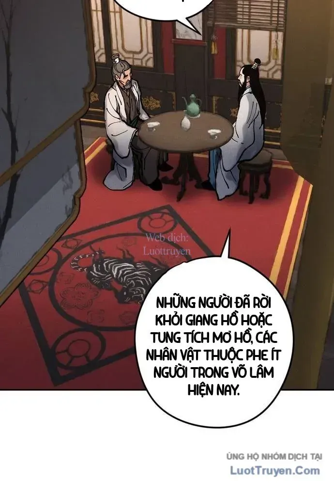 Chương 17 - Trang 115
