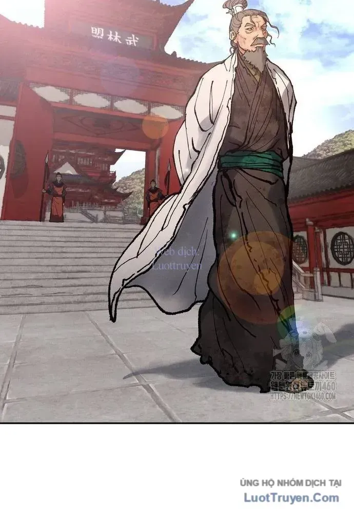 Chương 17 - Trang 119
