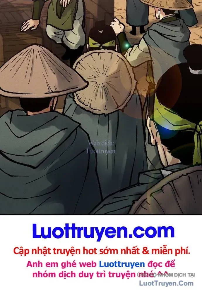Chương 17 - Trang 13