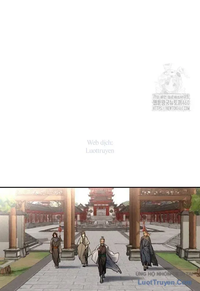 Chương 17 - Trang 121