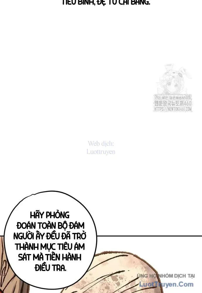 Chương 17 - Trang 129