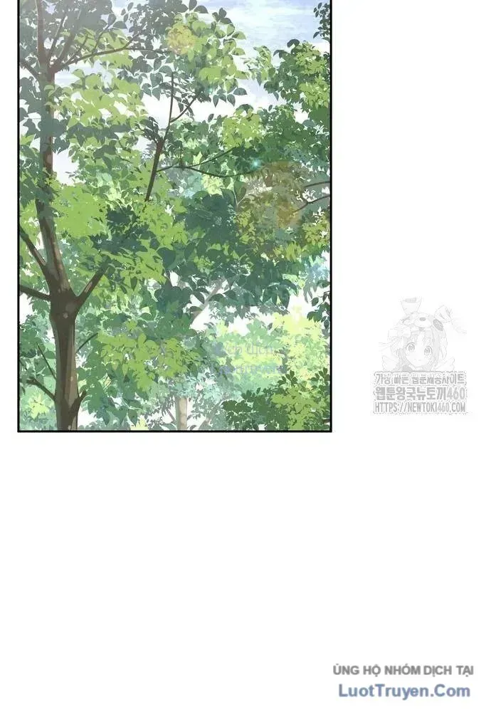 Chương 17 - Trang 132