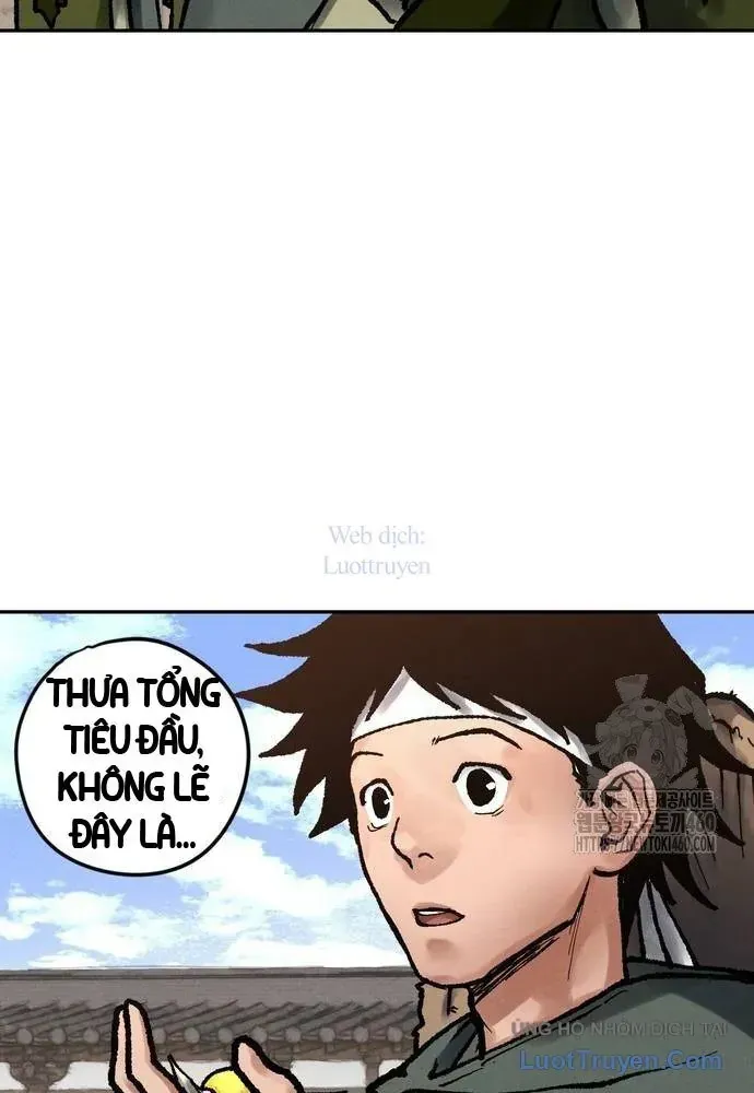 Chương 17 - Trang 15