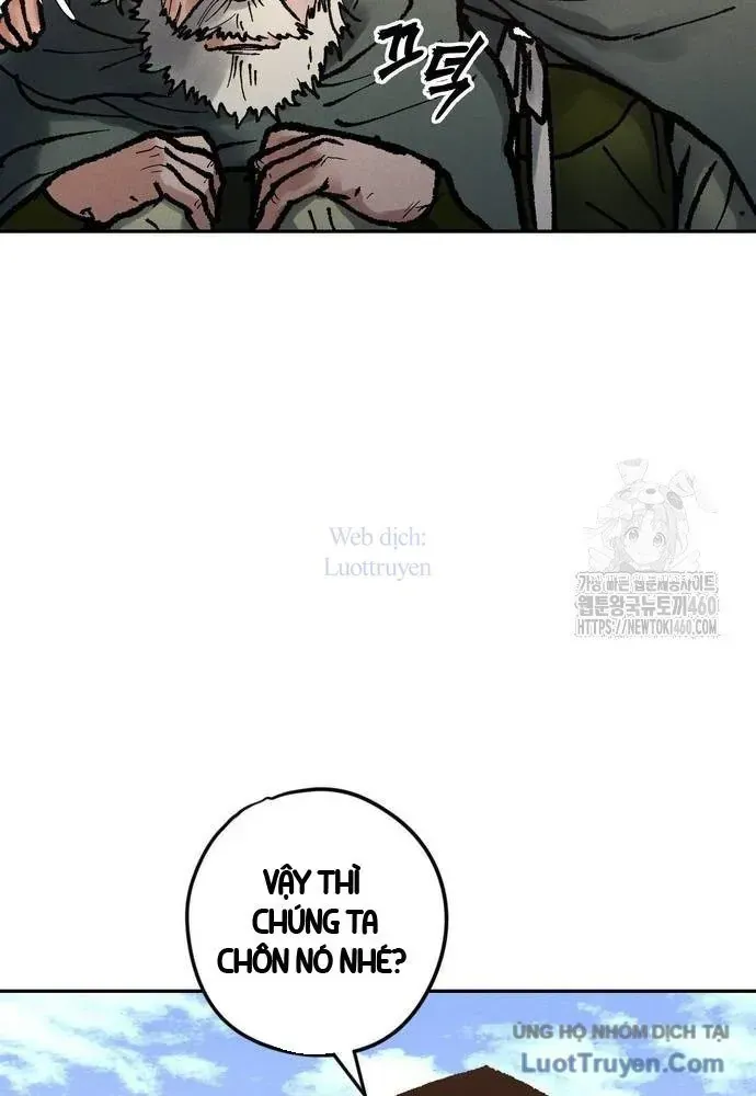 Chương 17 - Trang 148