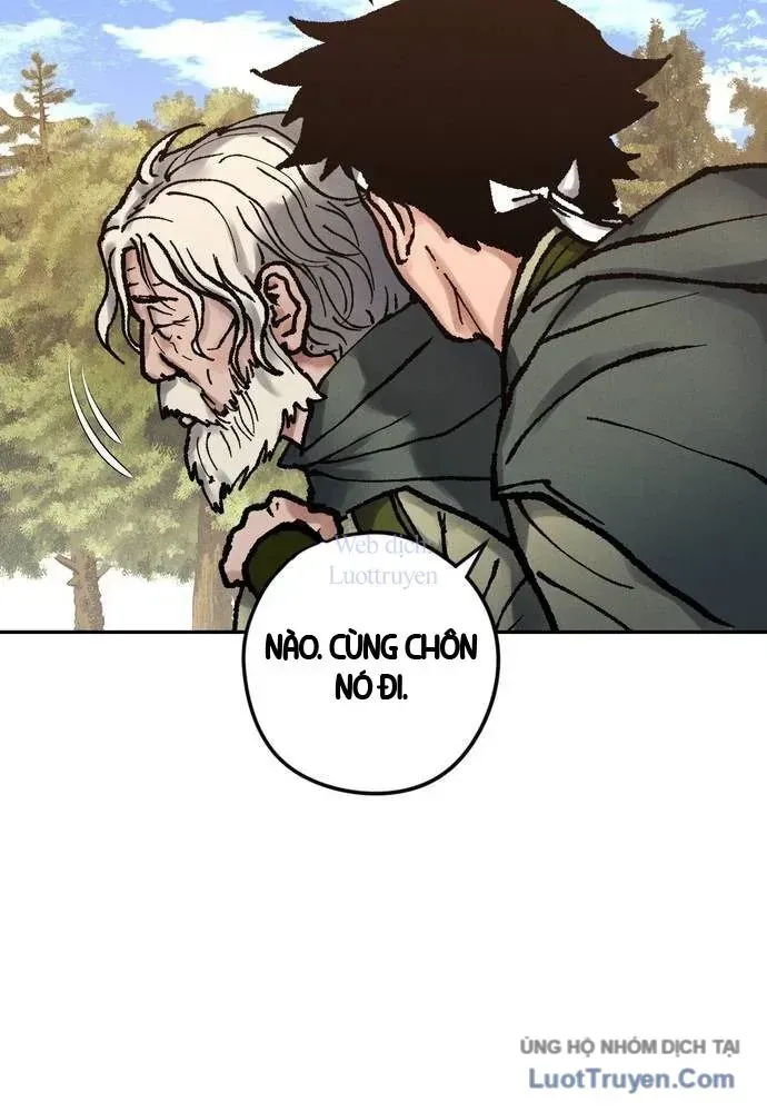 Chương 17 - Trang 149