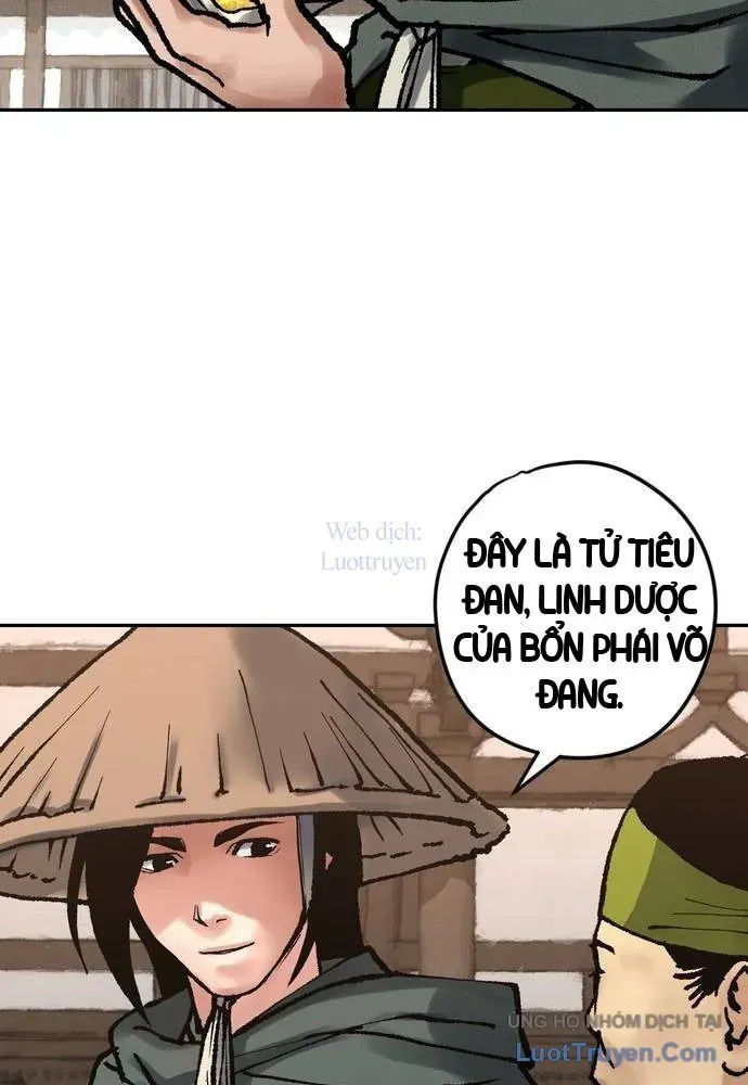 Chương 17 - Trang 16