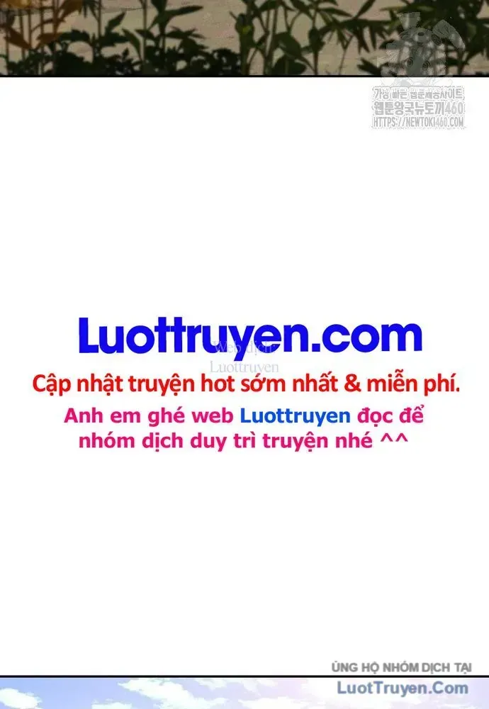 Chương 17 - Trang 166