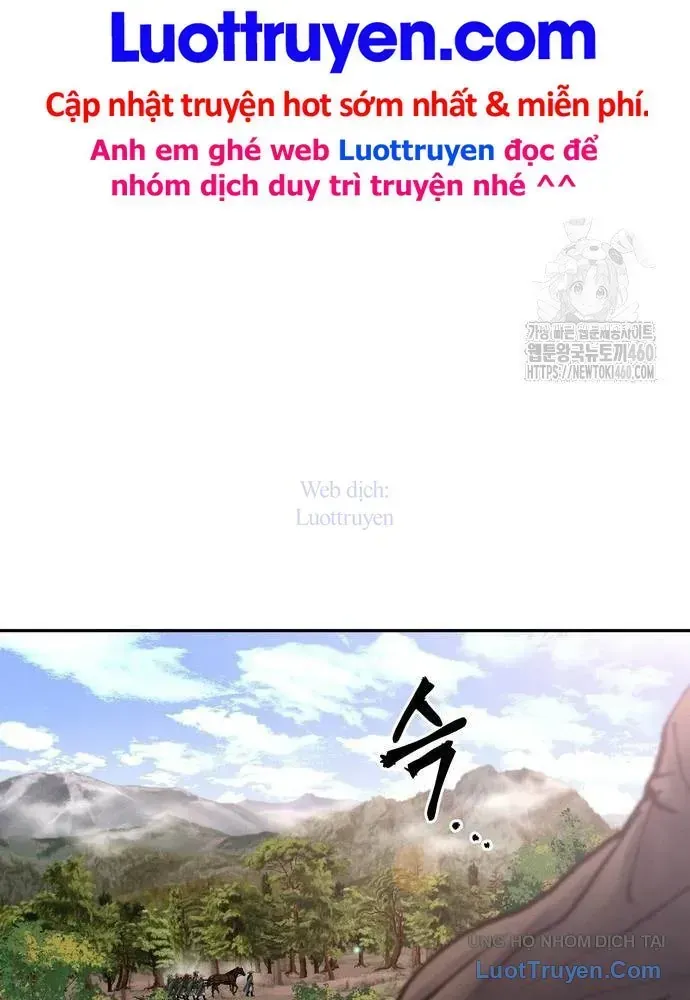 Chương 17 - Trang 169