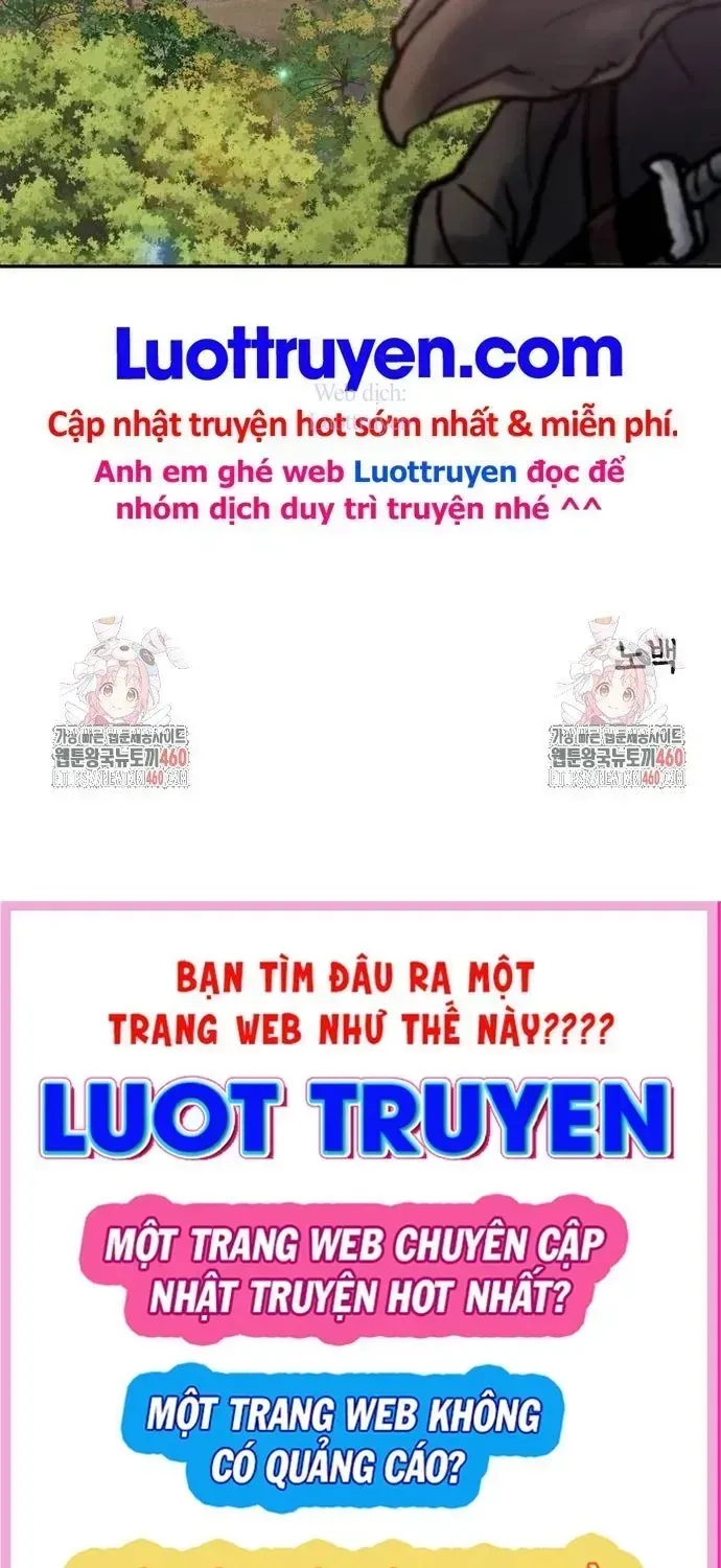 Chương 17 - Trang 170