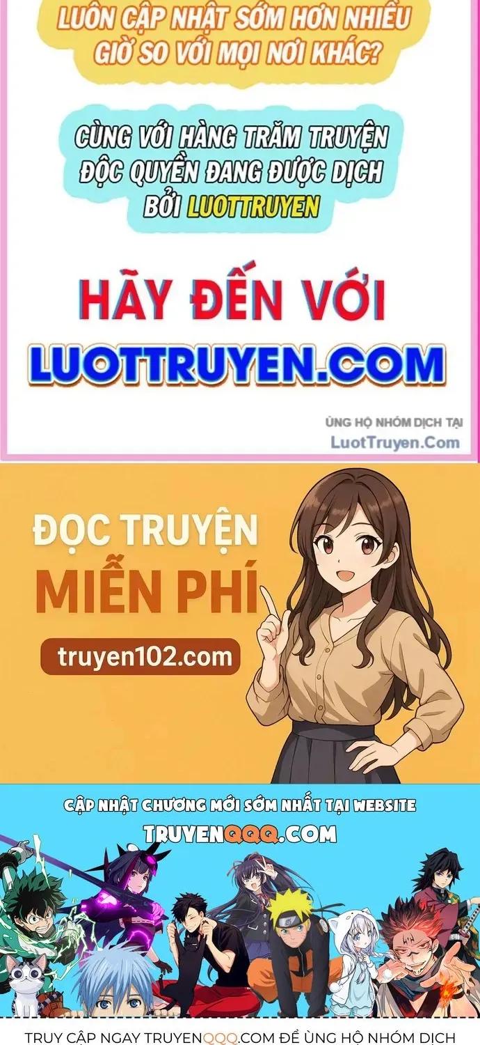 Chương 17 - Trang 171
