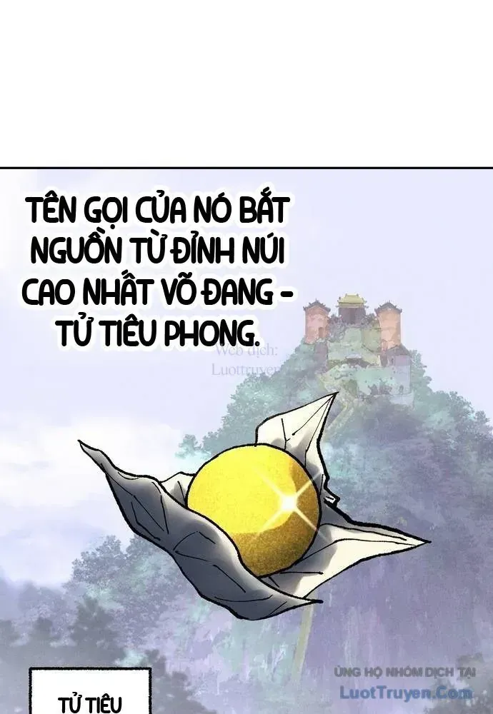 Chương 17 - Trang 19