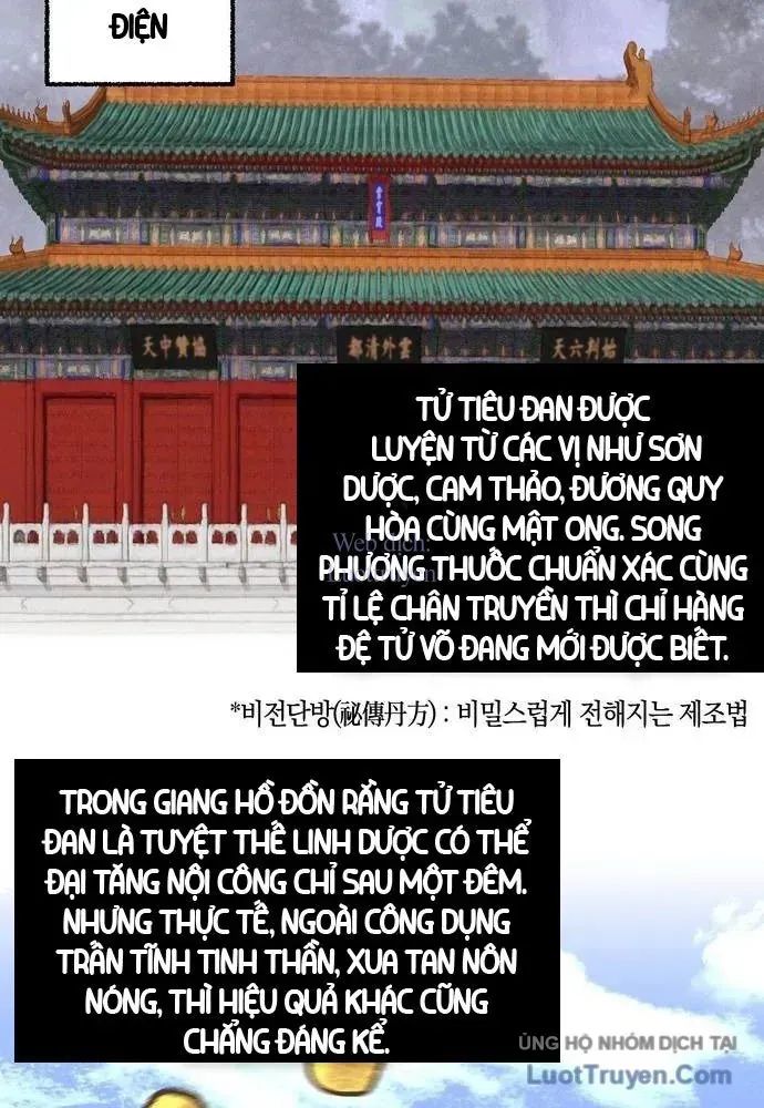 Chương 17 - Trang 20