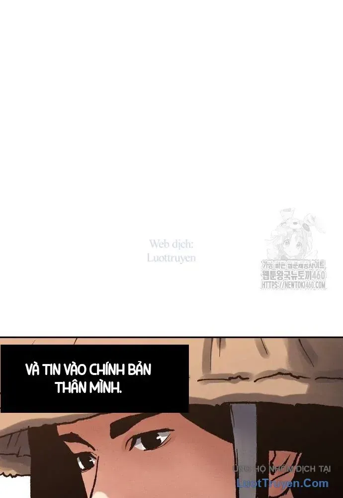 Chương 17 - Trang 28