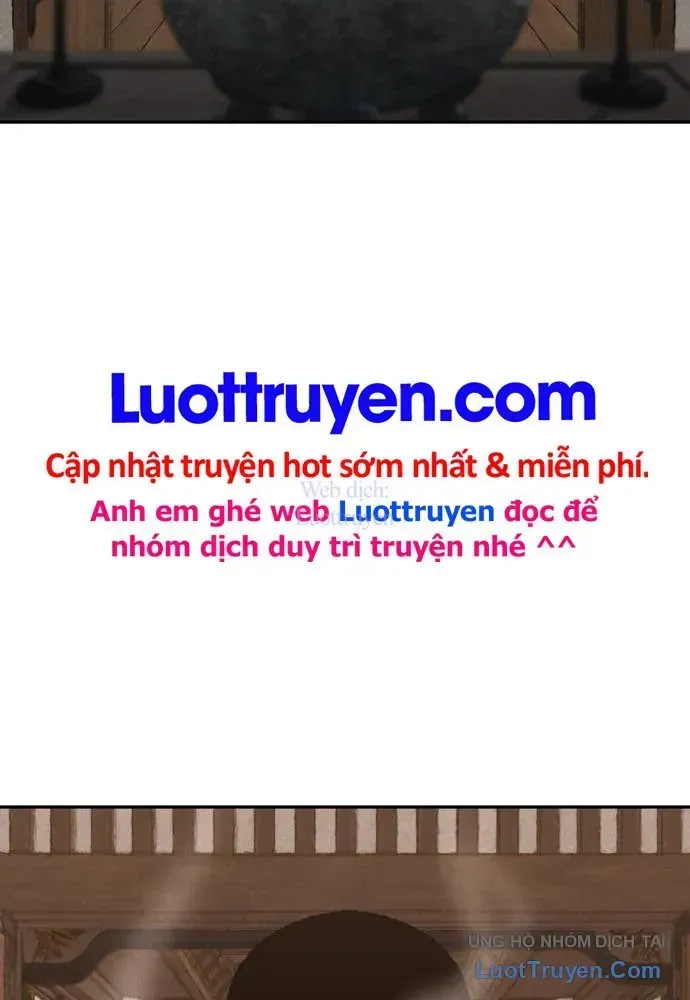 Chương 17 - Trang 5