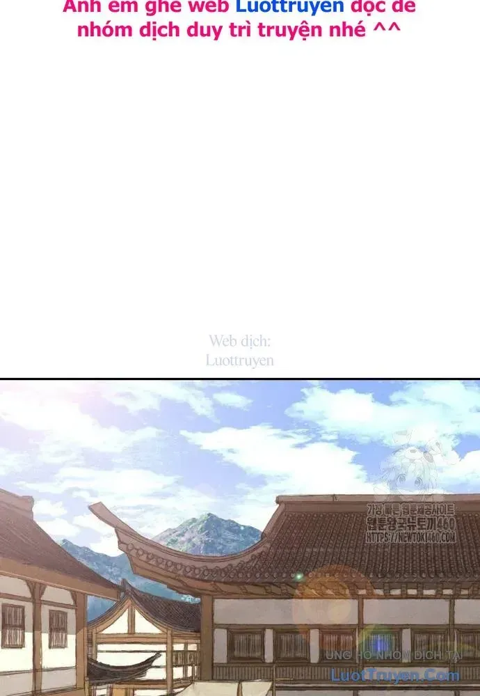 Chương 17 - Trang 47