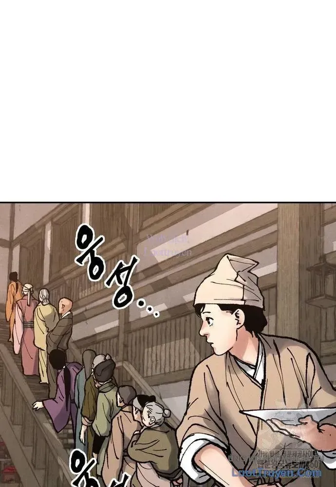 Chương 17 - Trang 50